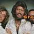 Лучшая музыка всех времен Топ 100 Greatest Music TOP