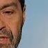 Шендерович о Дмитрии Киселеве