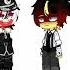 красивая песня Countryhumans рек Gachaclub втоп Tiktok Shorts Meme рейх германия