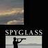 Paramount The Montecito Picture Company Spyglass Entertainment