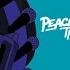 Lean On Slowed To Perfection By Major Lazer DJ Snake Viralmusic Viralvideo