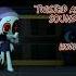 Twisted Astro All Sound Effects Dandy S World Dandysworld