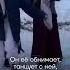 Затейник Песков залез в медведя Мария Певчих