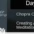 Day 19 21 Days Of Creating Abundance Meditation Meditation Challenge