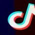 U S District Judge Temporarily Blocks TikTok Ban From American App Stores