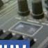 В пятницу вечером 20 лет ВИА Синяя птица