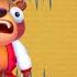 Kick The Buddy Vs Kick The Buddy Forever Vs Despicable Bear Android Gameplay Vise Machines