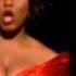 Queen Latifah Lush Life Full Version