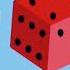 Can You Solve The Cursed Dice Riddle Dan Finkel