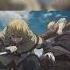 CRUELKAME ALL BS ASIDE PROD R4ID Lyrics X AMV
