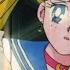 SailorMoon Паника рок опера Орфей