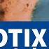 MOBOTIX Innovation Splash