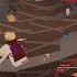 Hangman Decaying Winter Ending Executioner POV