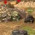 Wot Blitz глобальная озвучка