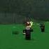 Noobs Vs Zombies Tycoon 2 Soundtrack Zero Project Gothic