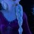 Песня Эльзы Вновь За Горизонт L Аудио L Into The Unknown Russian L Audio Only L Frozen 2