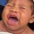 Cute Baby Scream Baby Cutebaby Funnybabyvideos Funnybaby Motherhood