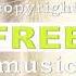 Peyruis Finesse Copyright FREE Music