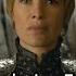 Analyzing Evil Cersei Lannister