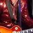 Joe Bonamassa How Deep This River Runs Joe Talking 10 27 18 Shea S Buffalo PAC Buffalo NY