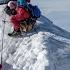 Tragic 2024 Mount Everest Season An Overview Memory Of Everest S Fallen Climbers Everest