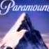 Paramount Pictures Logo Bloopers