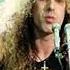 Dee Snider I Gotta Rock Again Clean