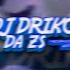 NOVINHA DO ABC VEM COMER MINHA TCH DJ DRIKO DA ZS