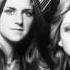 Mama Weer All Crazee Now The Runaways