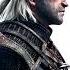 The Witcher 3 Wild Hunt OST Unreleased Tracks Forefather S Eve