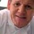 Team Umizoomi Gordon Ramsay Commercial HD