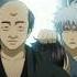 What Happened To Takasugi Best Funny Moments Gintoki Gintama Anime Edits