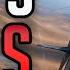Top Battlefield 4 EPIC Plays Upsidedown JDAM RendeFailWIN Unkillable AEK Gameplay WBCW 106