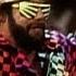 Randy Savage Entrance Video