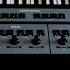 Sound Of Oberheim Synthesizer Synth 80smusic Synths Synthesizers Retrosound Vintagesynth