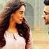 Lyrical Suno Na Sangemarmar Remix Youngistaan Arijit Singh Jackky Bhagnani Neha Sharma