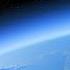 Воздушная оболочка Земли Окружающий мир 3 класс ч 1 с 30 35 Школа XXI век