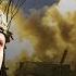 Akhmat Commander Destroys NATO S Dream Team On Russian Soil Times Now World