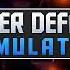 Tower Defense Simulator Grave Buster Remix