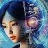 Scott Buckley Resonance Dark Electronica CC BY
