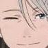 Apple Bottom Jeans S M A Yuri On Ice AMV