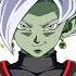 LR MERGED ZAMASU INTRO ACTIVE SKILL ANIMATIONS