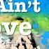It Ain T Love Nio March Remix