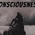 Consciousness Original Mix