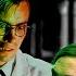 РЕАНИМАТОР Re Animator Обзор ФИЛЬМА И КНИГИ