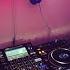 DJ Sonia INST