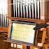 Incantation Organ Music By David Hicken