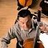 The Cello Song Bach Is Back With 7 More Cellos The Piano Guys