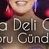 Ebru Gündeş Aldırma Deli Gönlüm Halil Yıldırım Remix