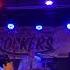 Black Raven Chrome Heart 2022 08 27 Oberhausen